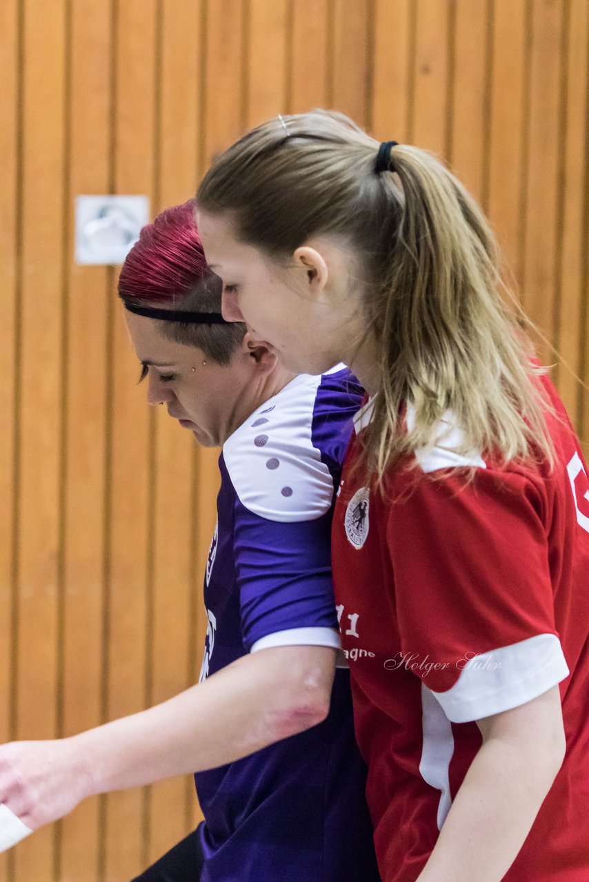 Bild 744 - Volksbank-Cup Horst